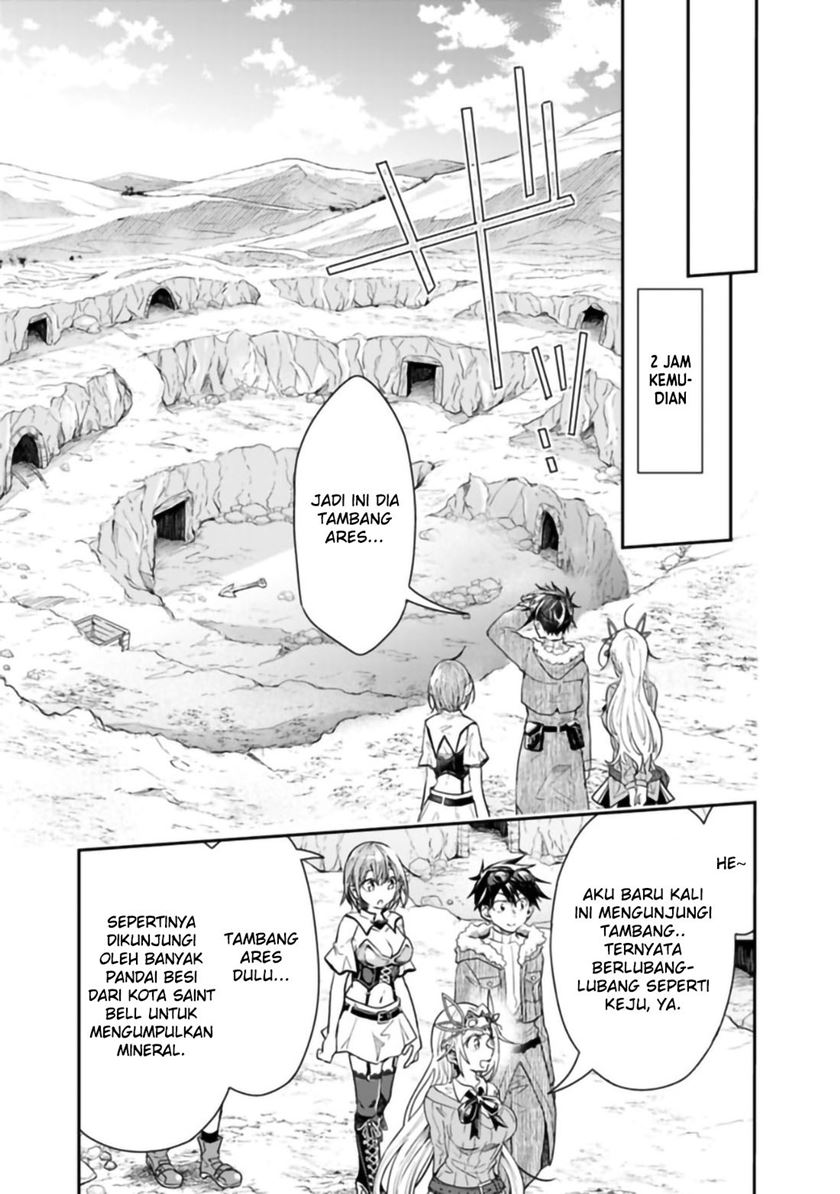 Chapter 33 - halaman 8