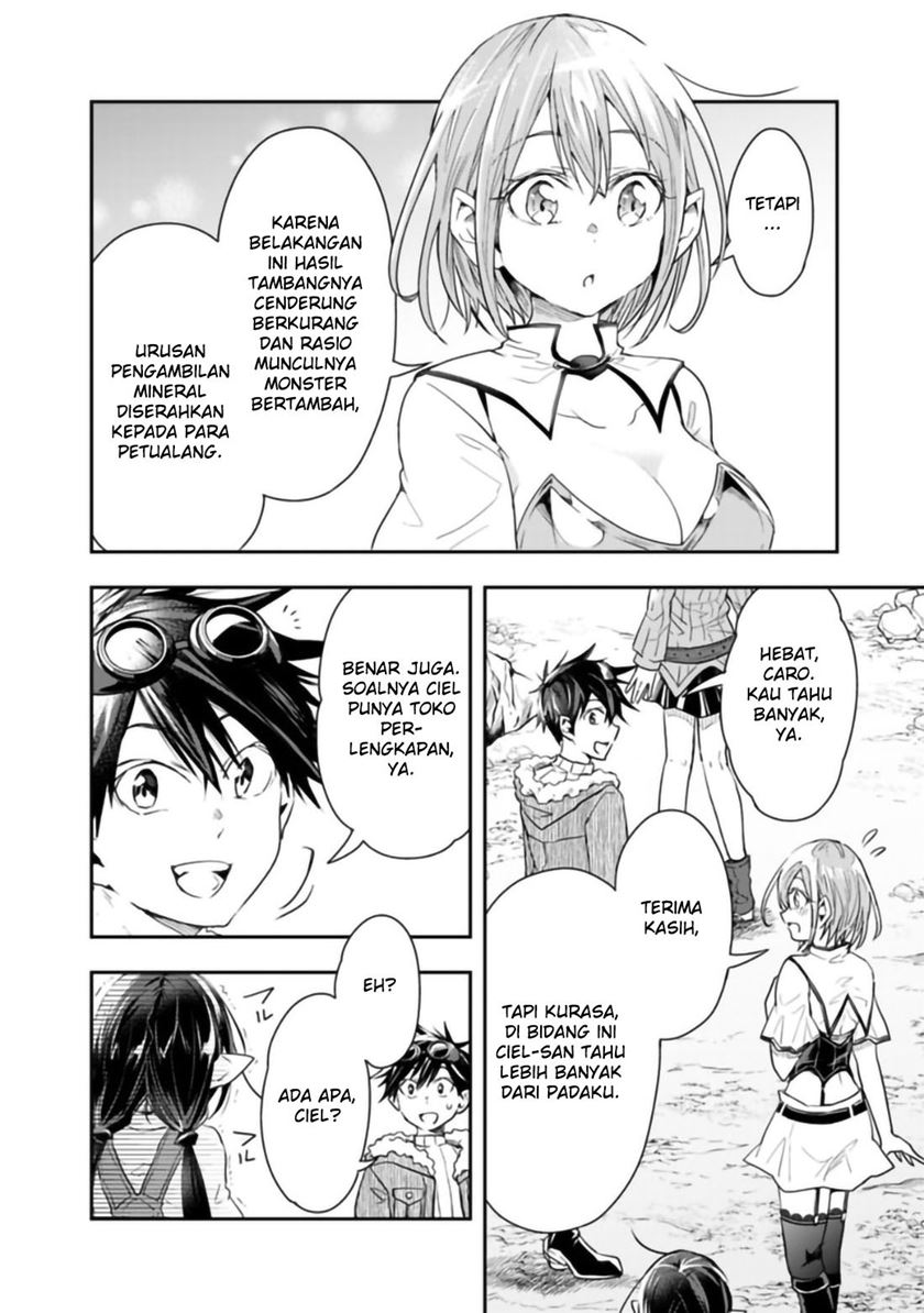 Chapter 33 - halaman 9
