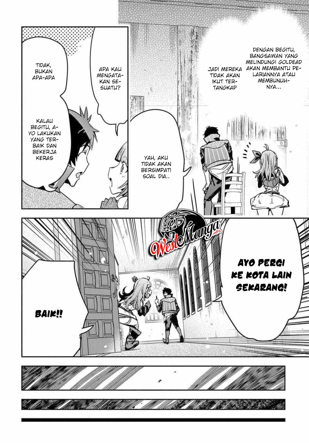 Chapter 9 - halaman 11