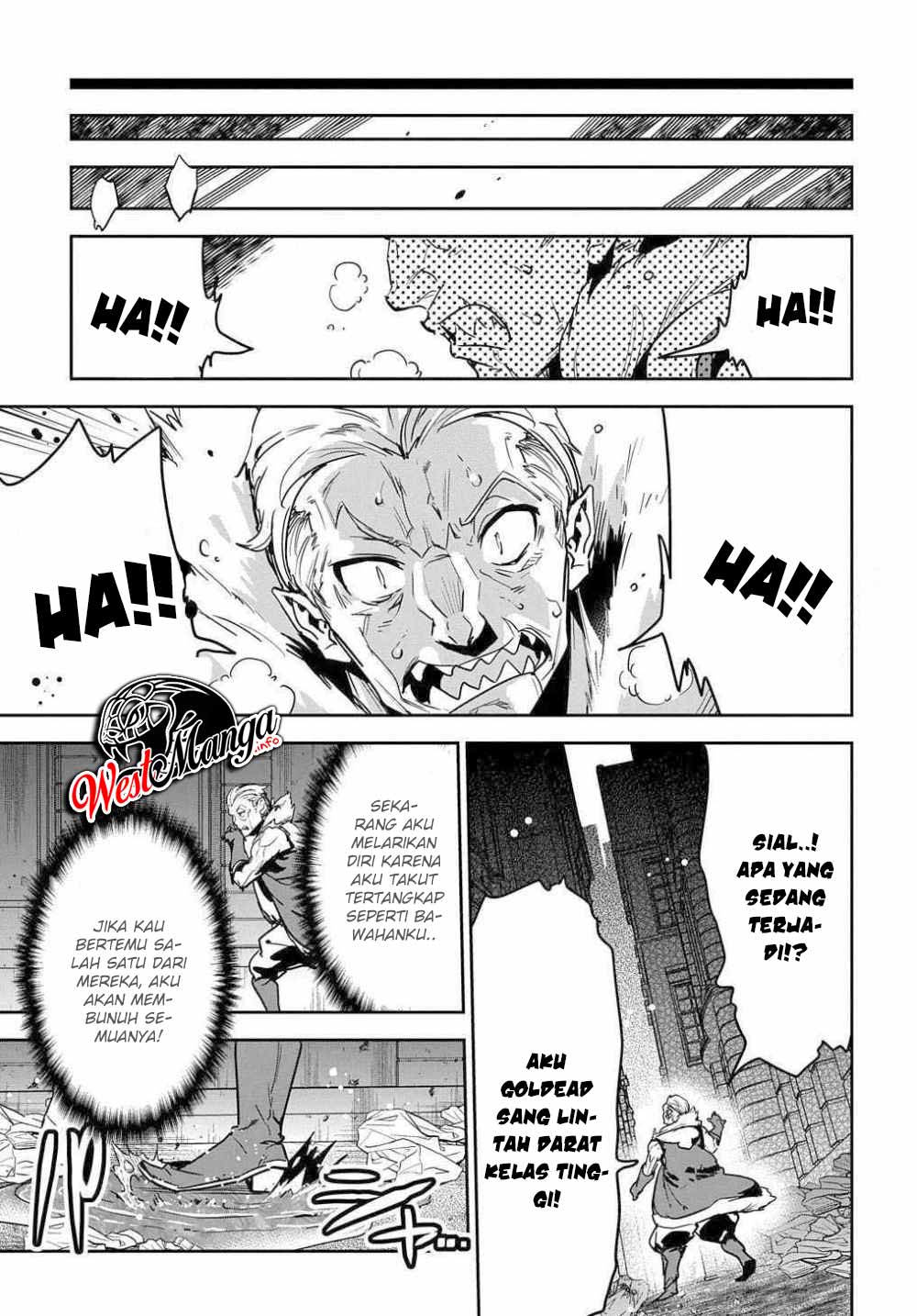 Chapter 9 - halaman 12