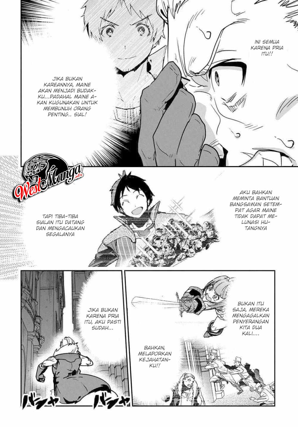 Chapter 9 - halaman 13