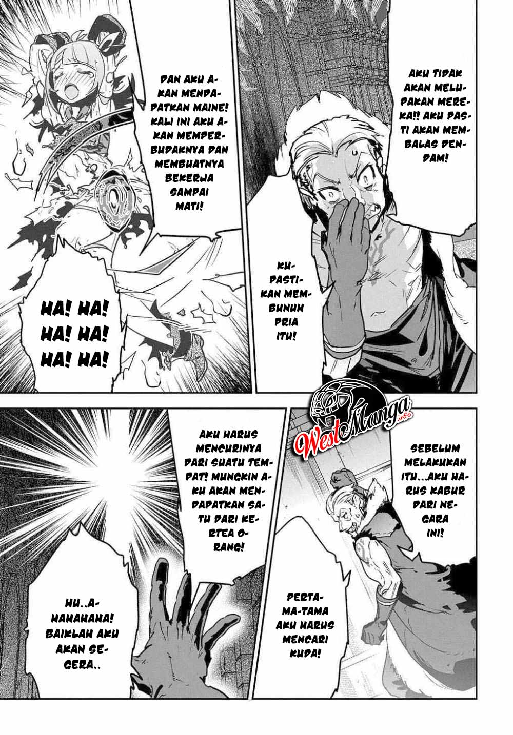 Chapter 9 - halaman 14