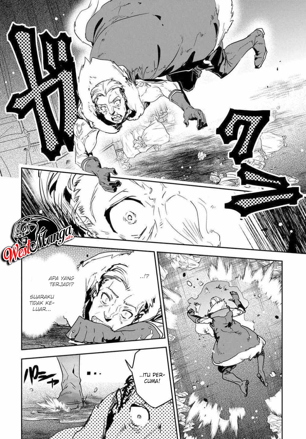 Chapter 9 - halaman 15