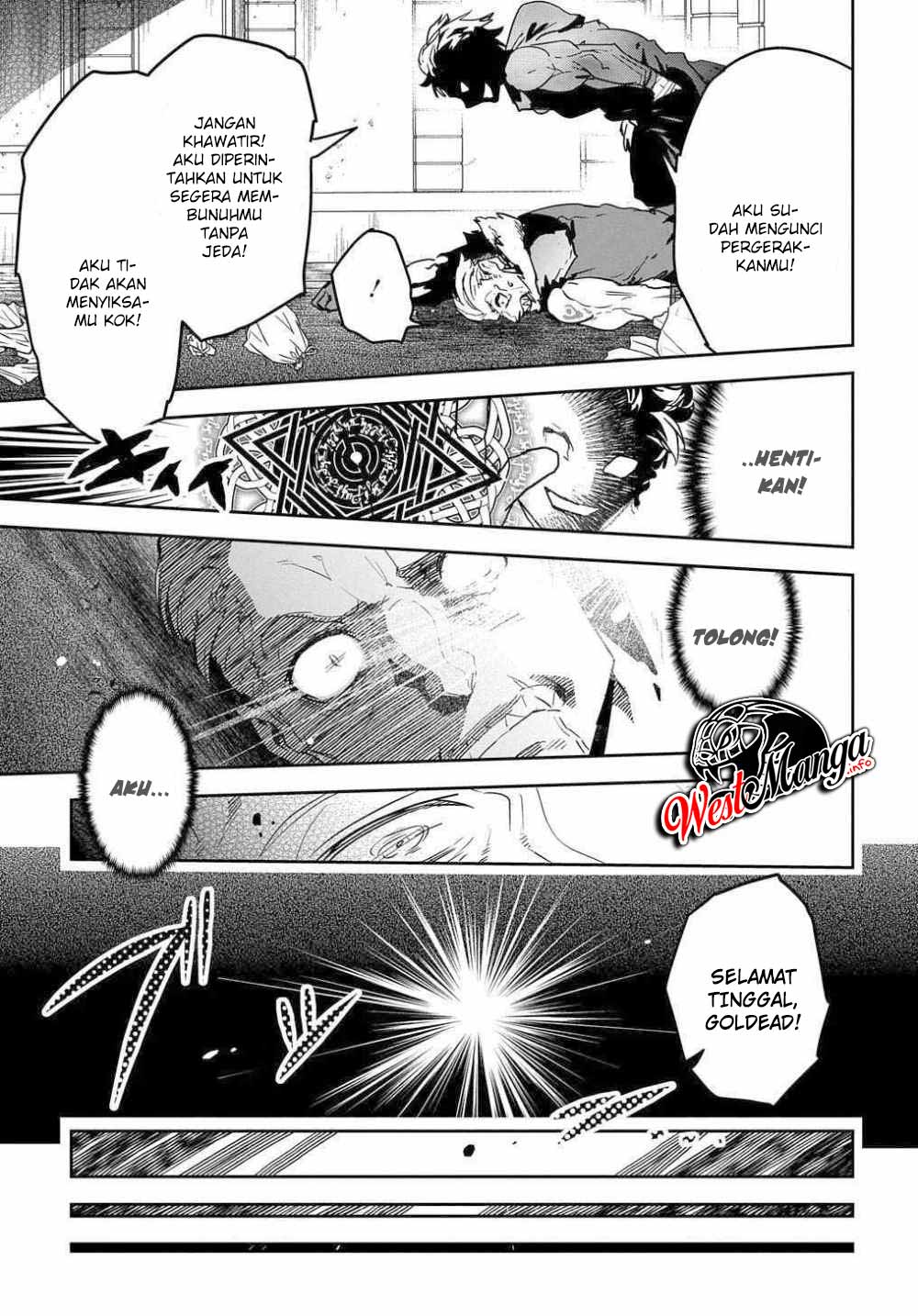 Chapter 9 - halaman 16