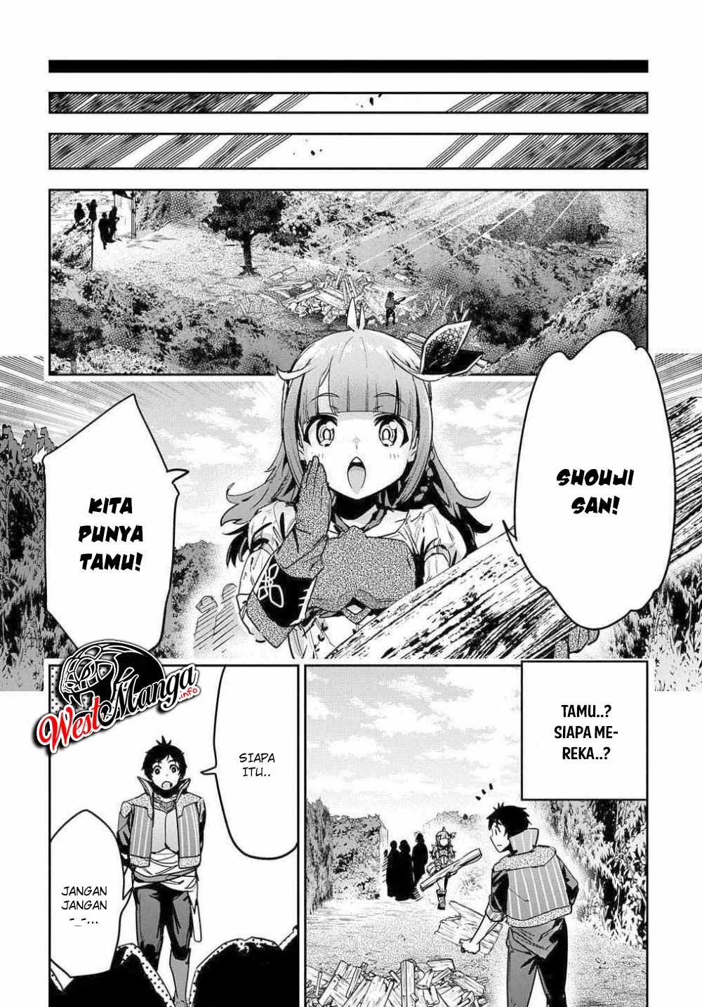 Chapter 9 - halaman 17