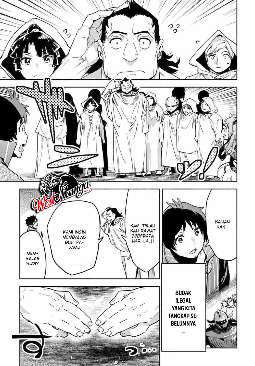Chapter 9 - halaman 18
