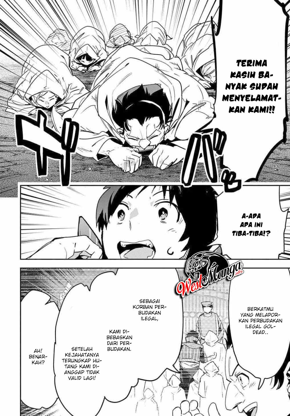 Chapter 9 - halaman 19