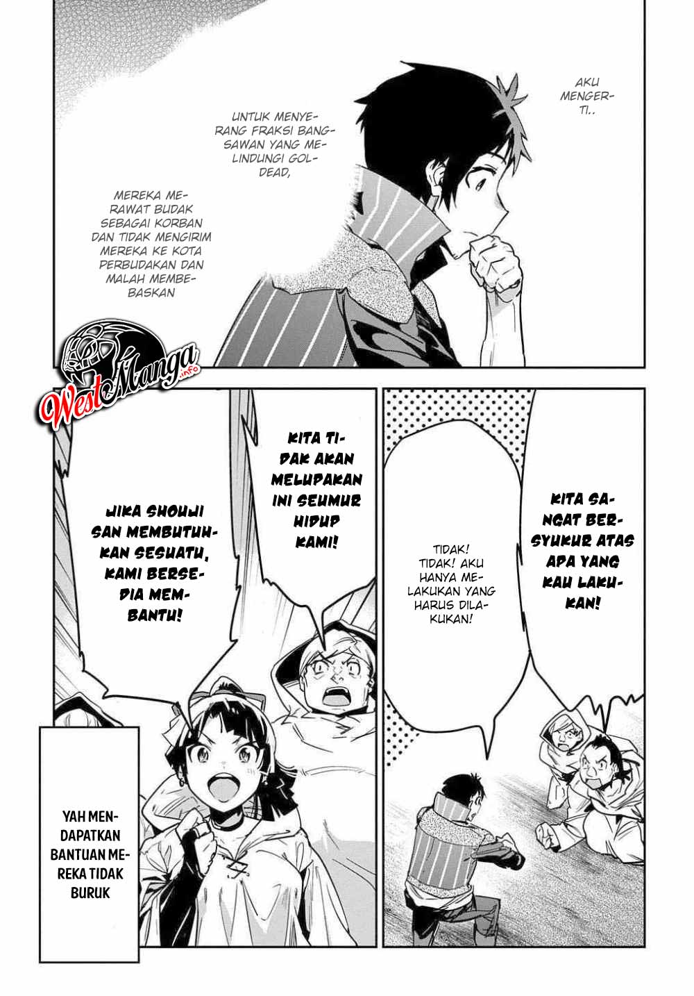 Chapter 9 - halaman 20