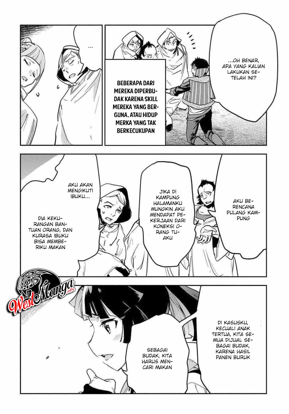 Chapter 9 - halaman 21