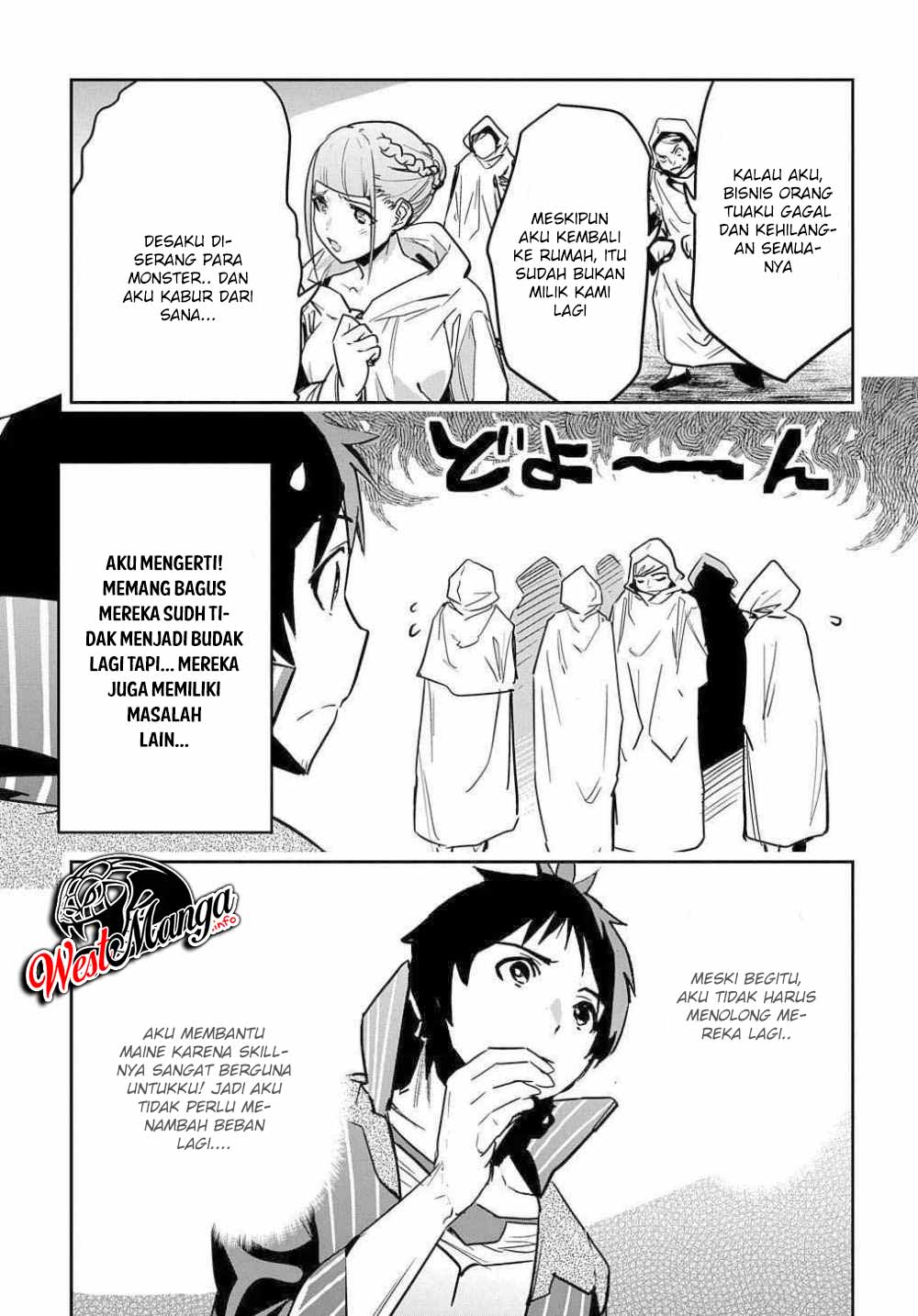 Chapter 9 - halaman 22