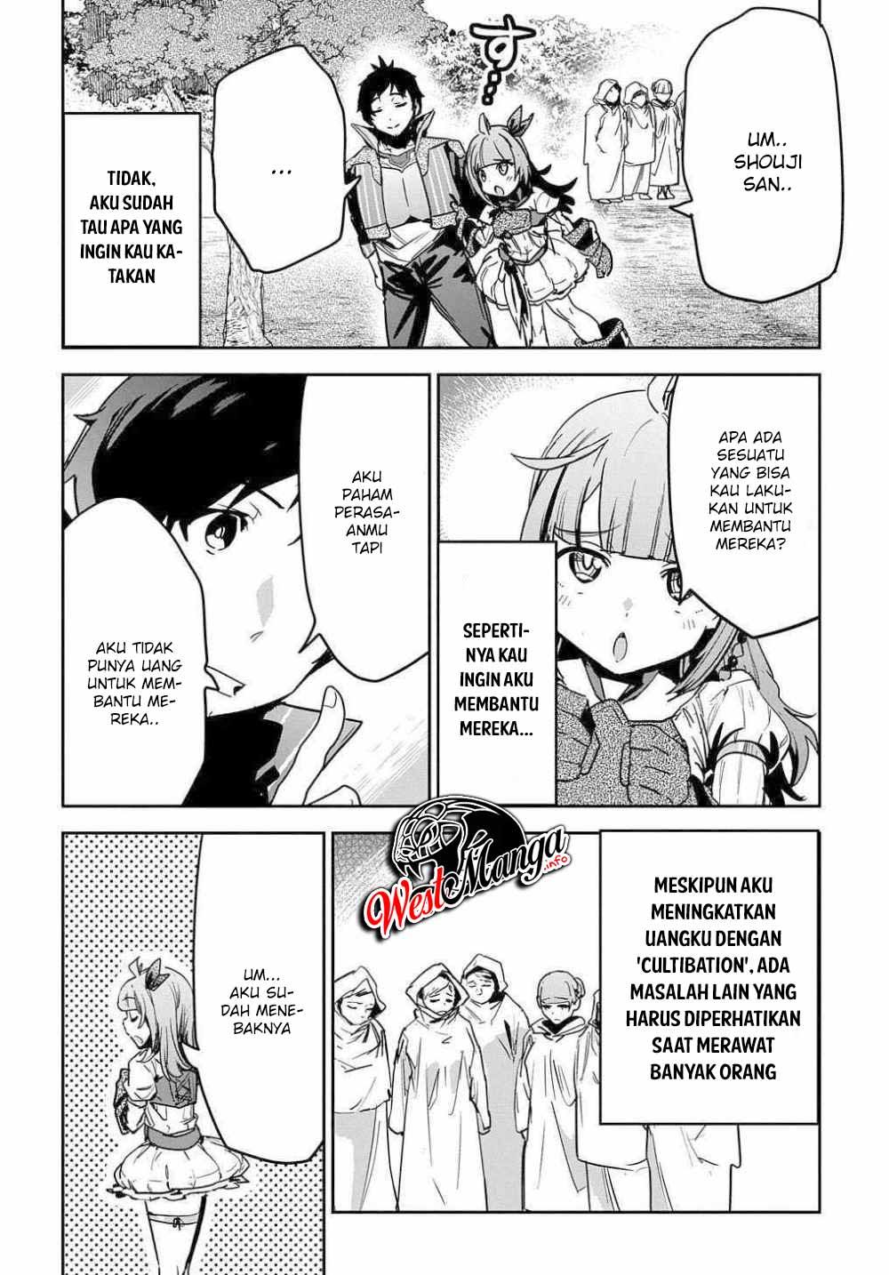 Chapter 9 - halaman 23