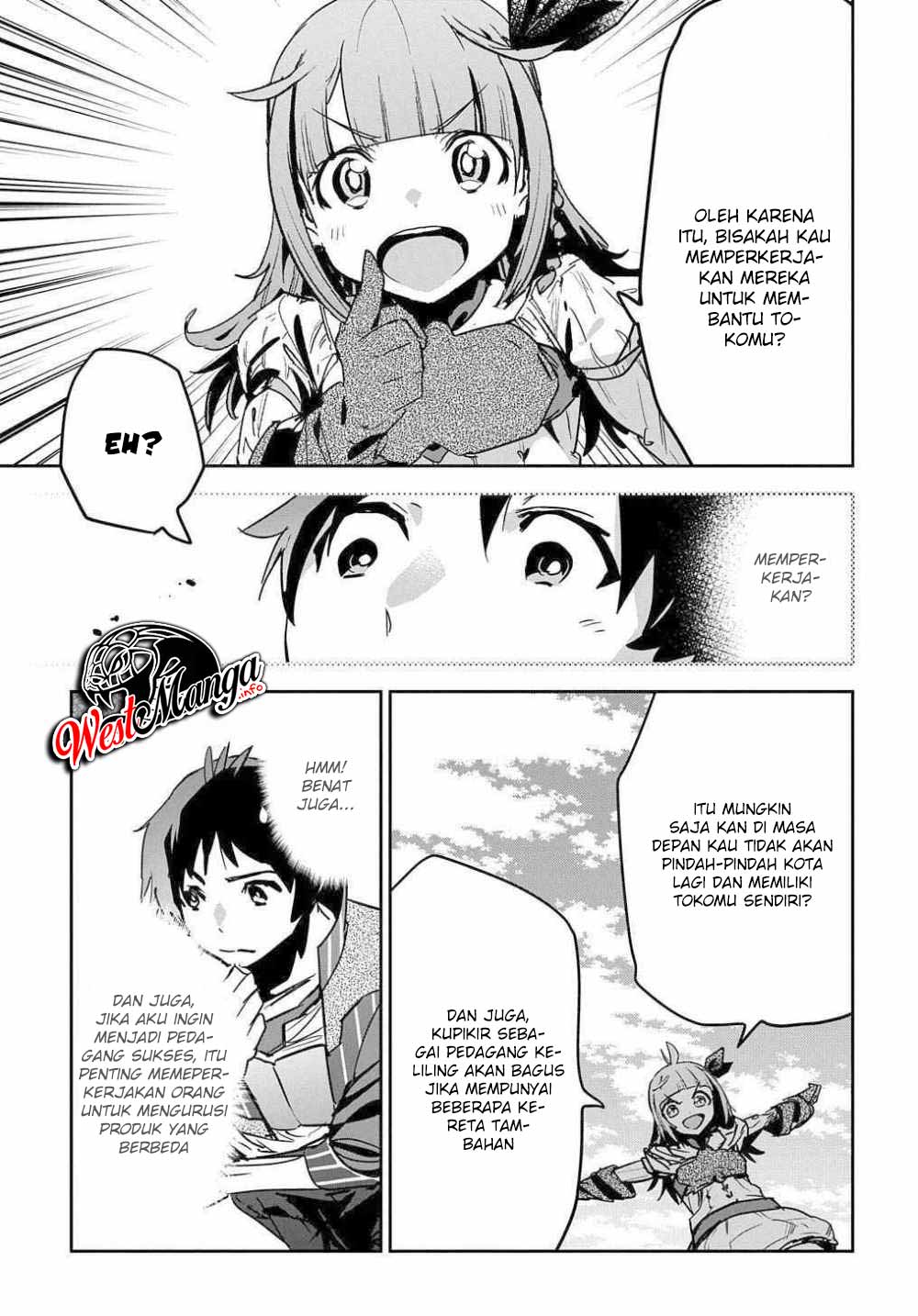 Chapter 9 - halaman 24