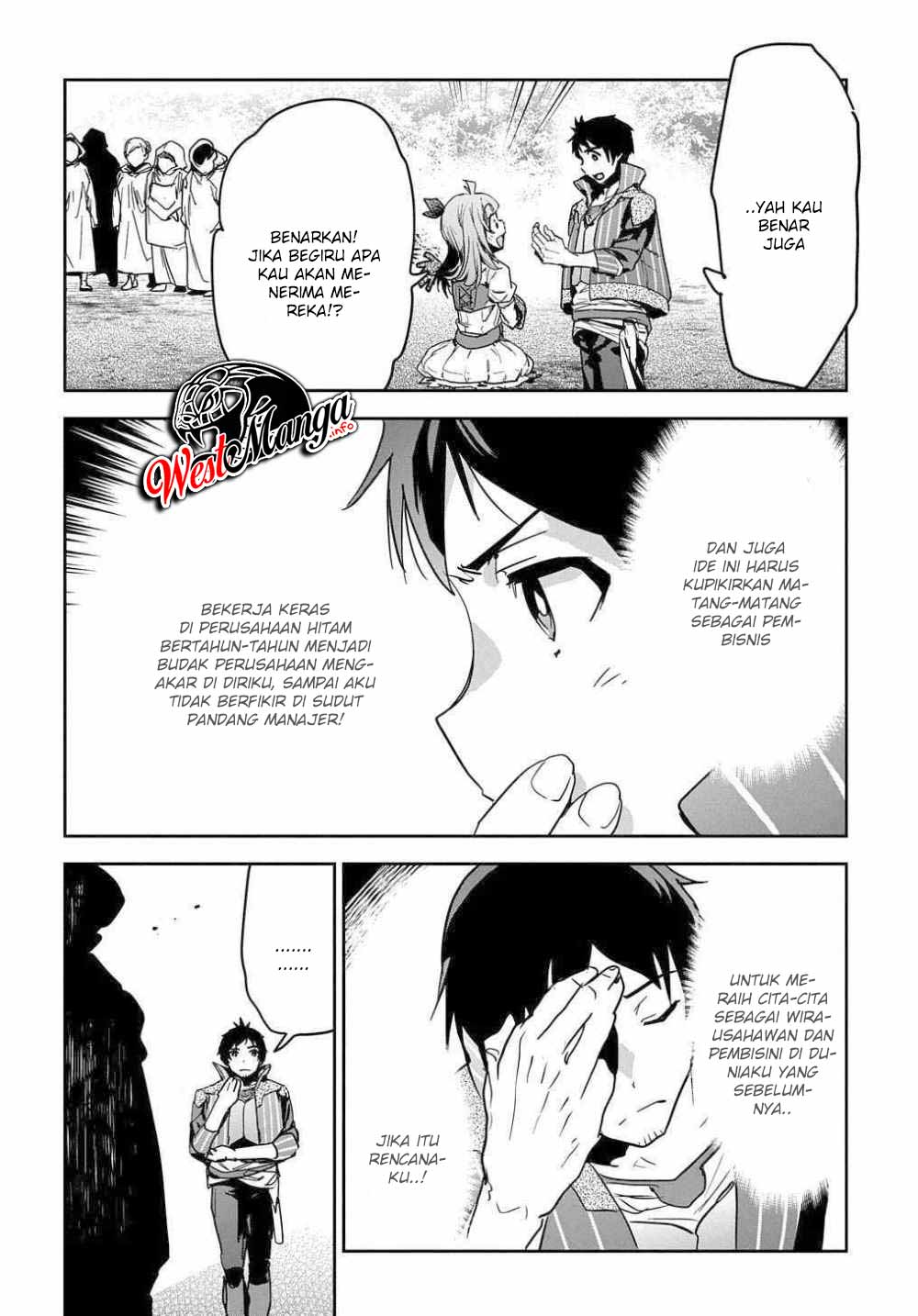Chapter 9 - halaman 25