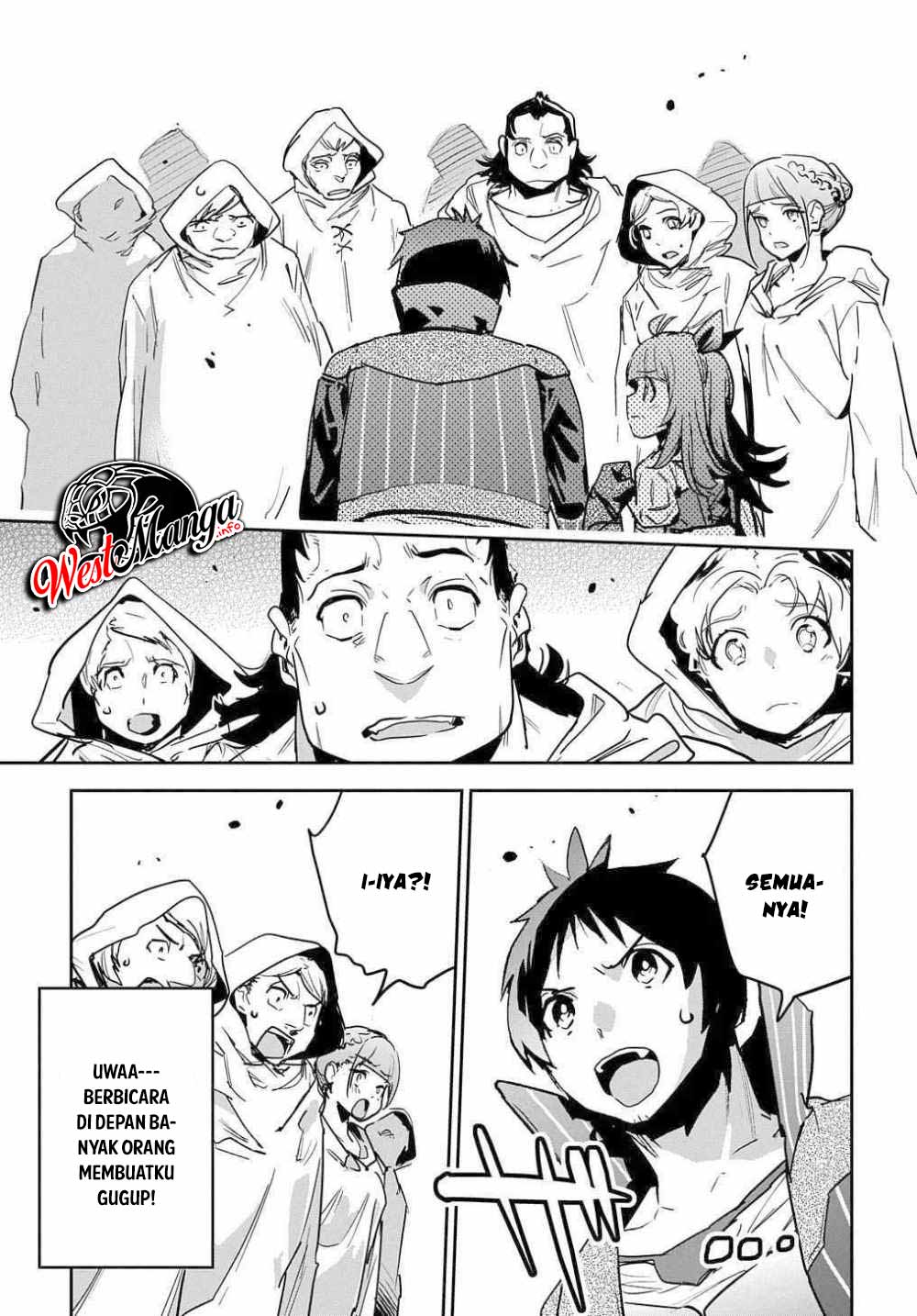Chapter 9 - halaman 26