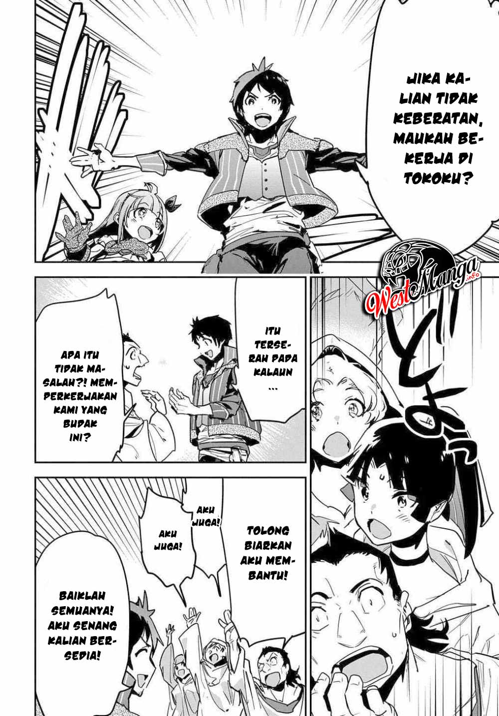 Chapter 9 - halaman 27