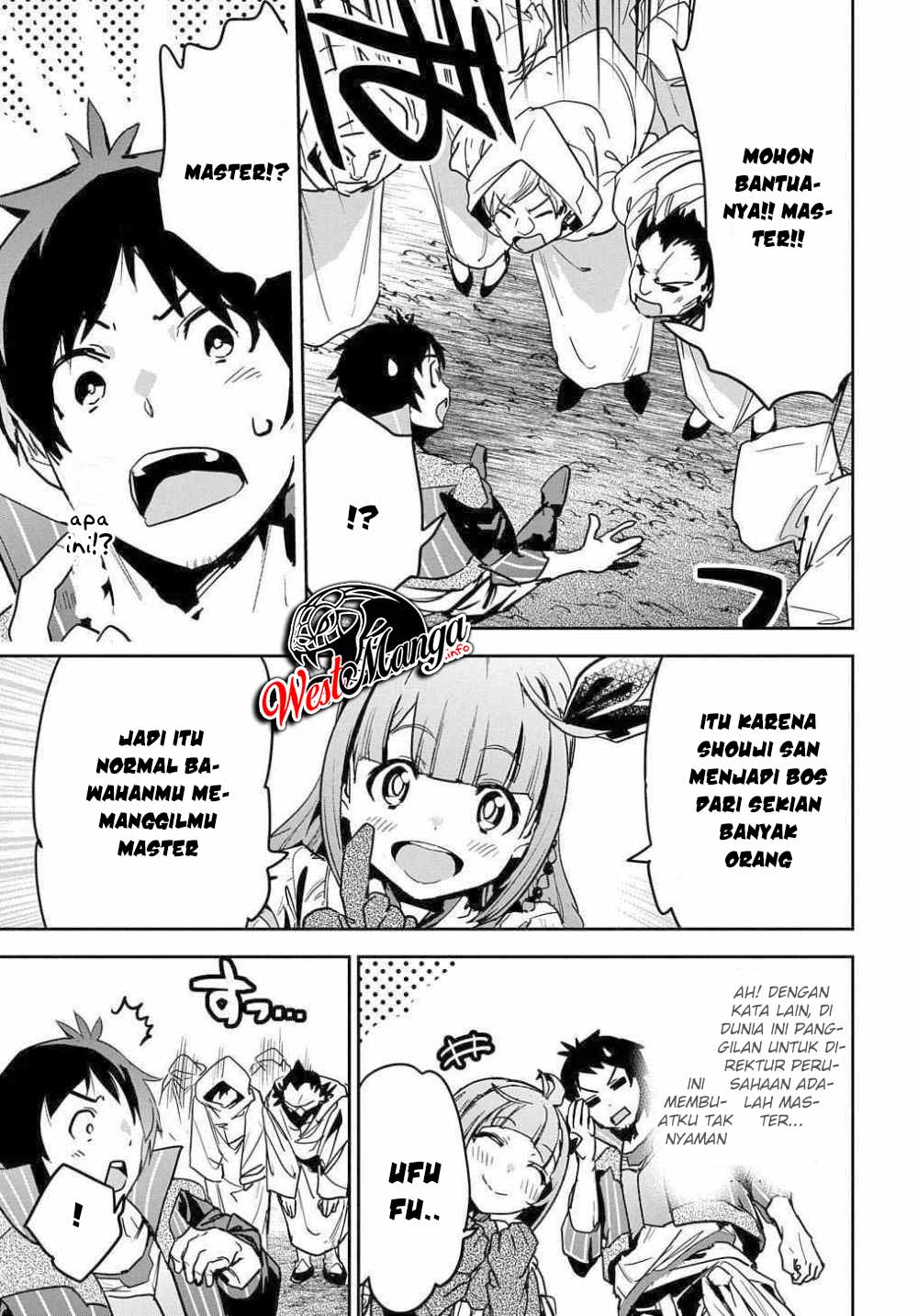 Chapter 9 - halaman 28