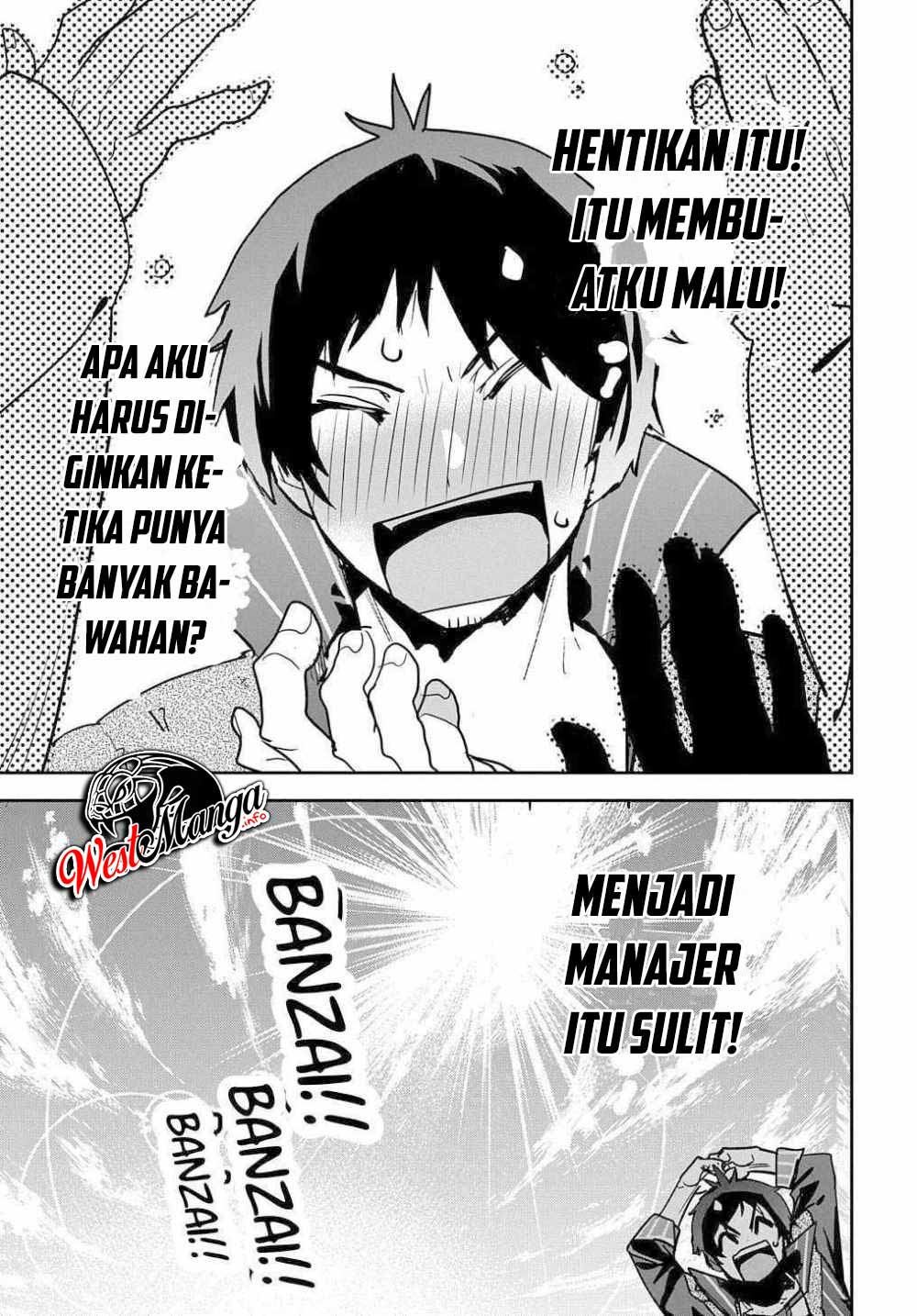 Chapter 9 - halaman 30