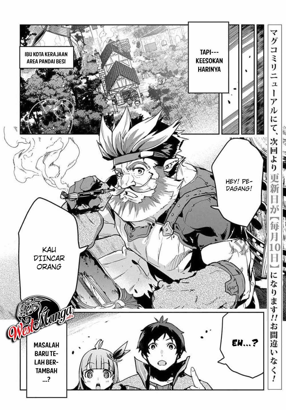 Chapter 9 - halaman 31