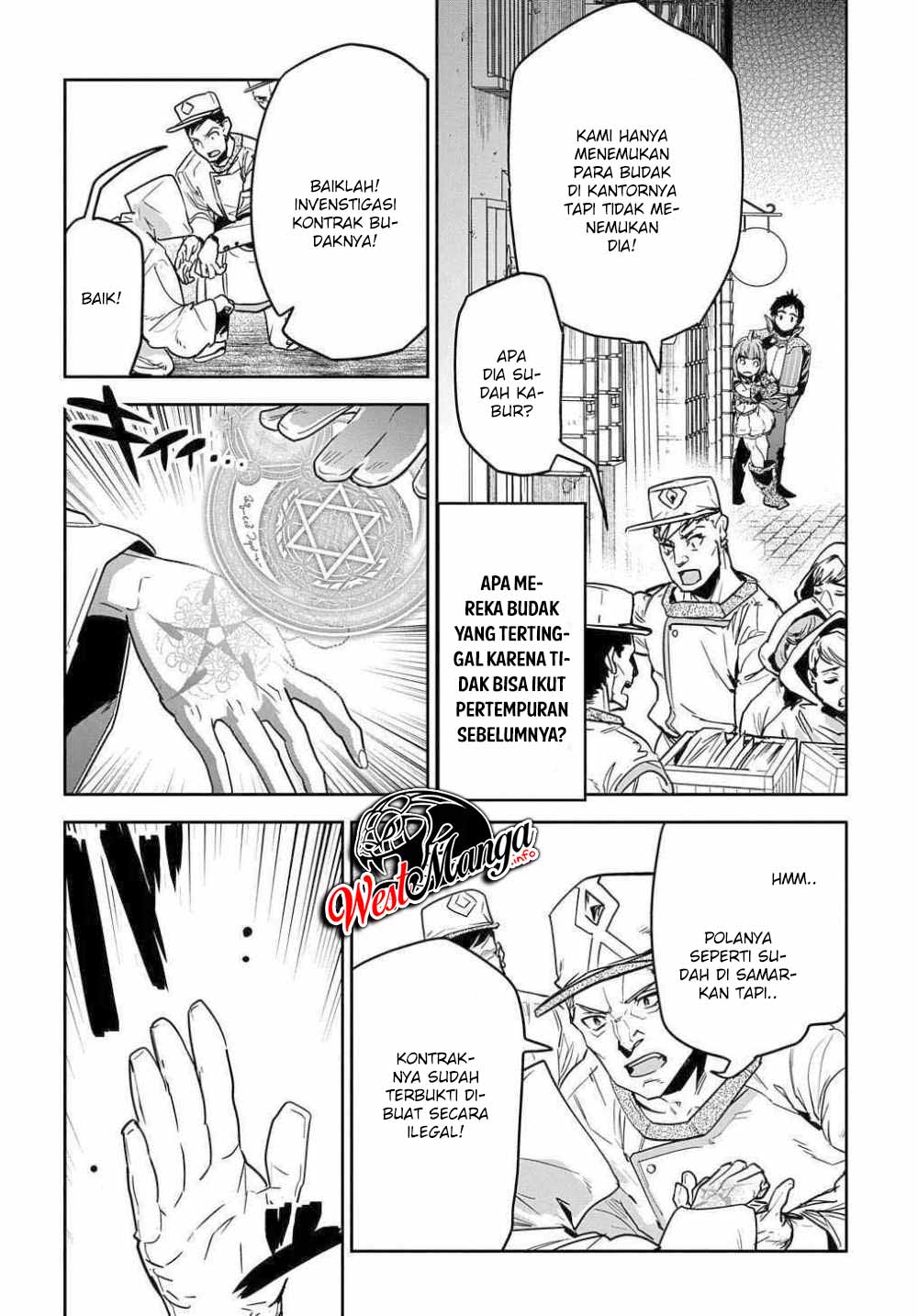 Chapter 9 - halaman 5