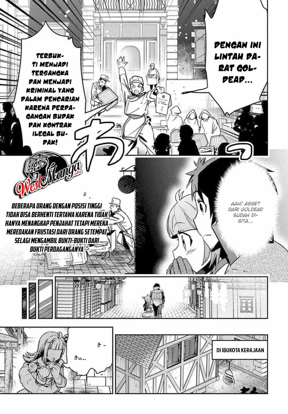 Chapter 9 - halaman 6