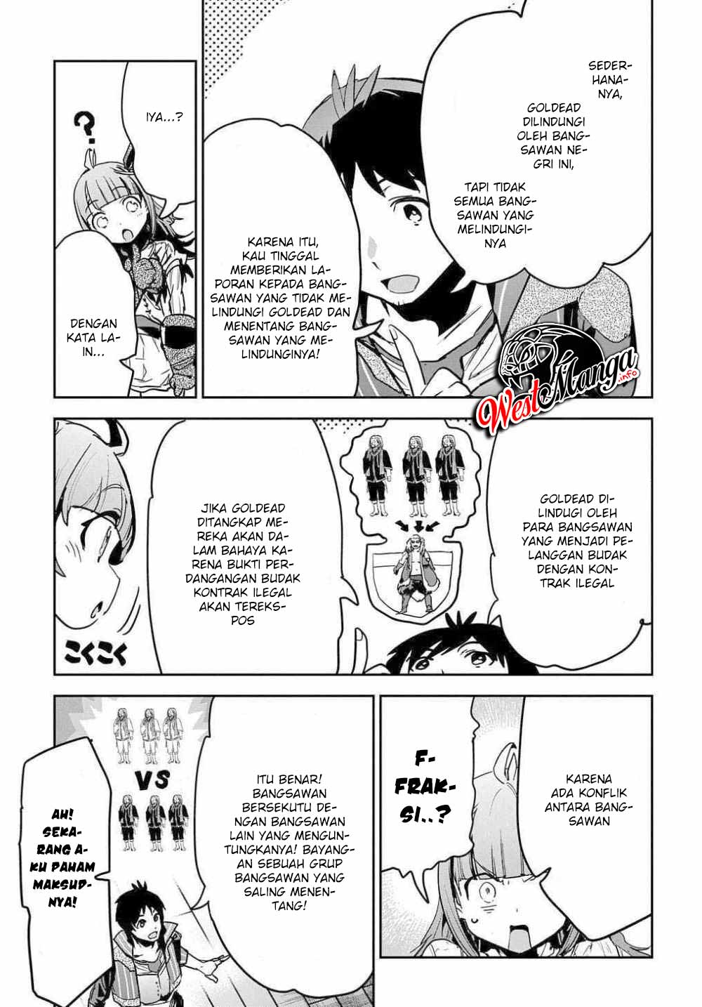 Chapter 9 - halaman 8