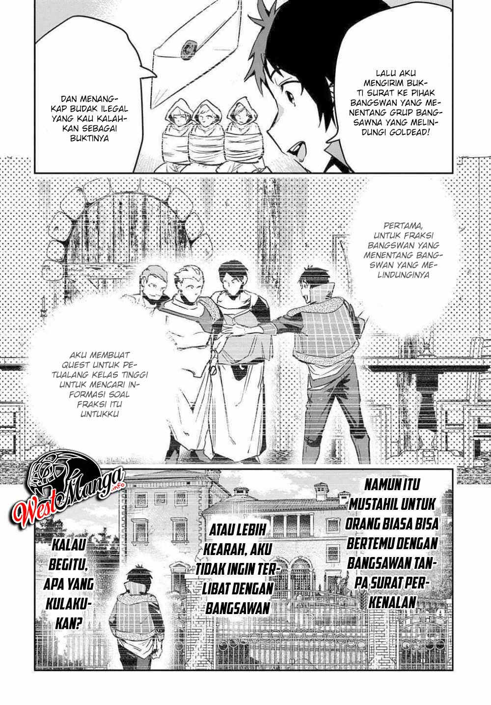 Chapter 9 - halaman 9