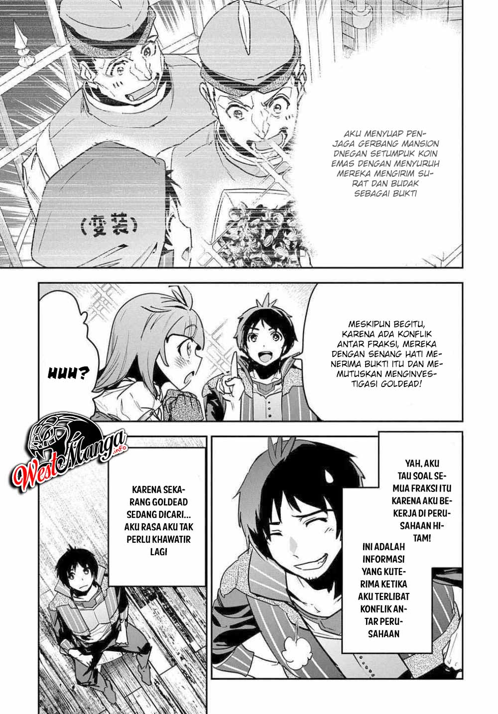 Chapter 9 - halaman 10