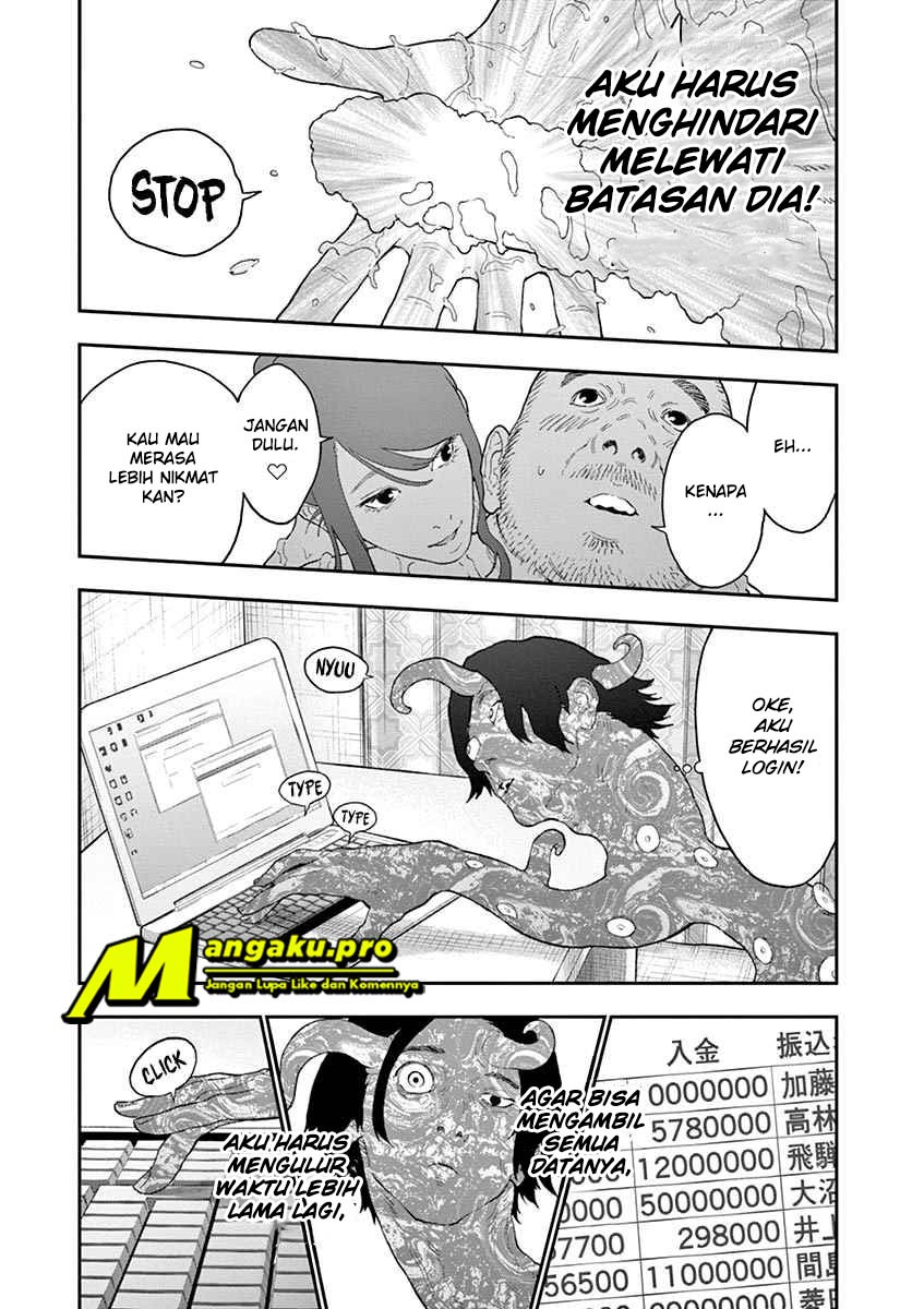 Chapter 123 - halaman 12