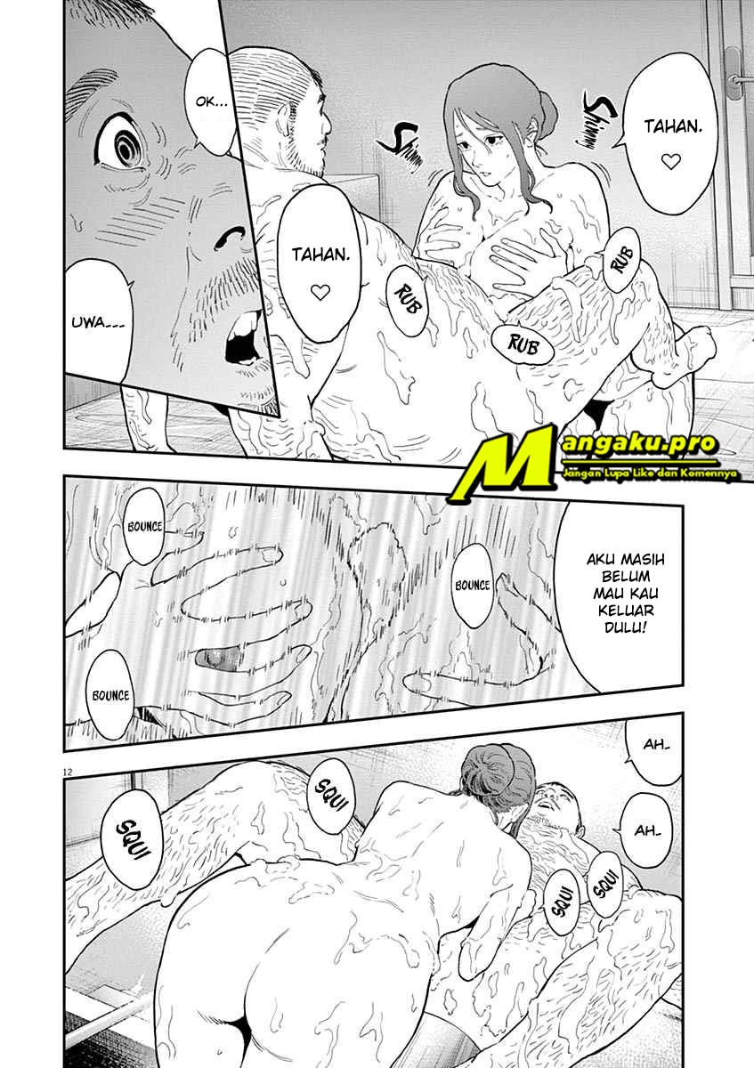 Chapter 123 - halaman 14
