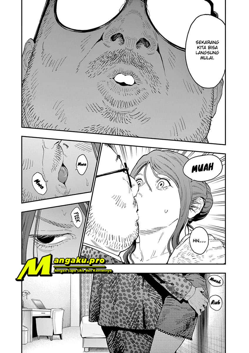 Chapter 123 - halaman 4
