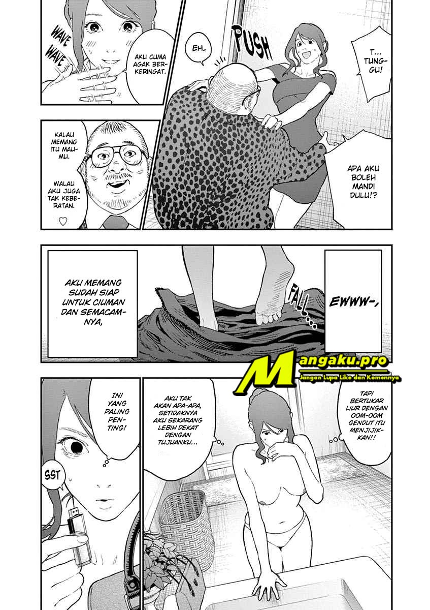 Chapter 123 - halaman 5