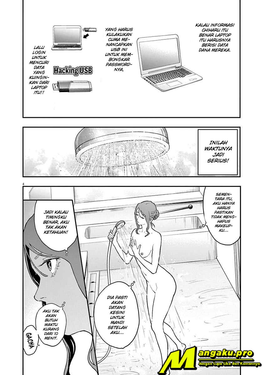 Chapter 123 - halaman 6