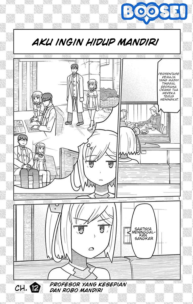 Chapter 12 - halaman 4