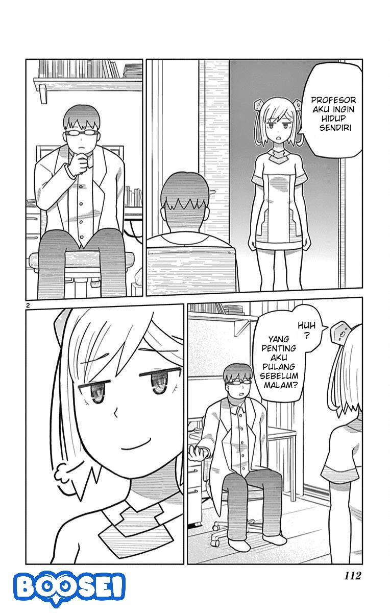 Chapter 12 - halaman 5