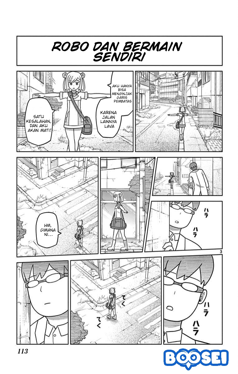 Chapter 12 - halaman 6