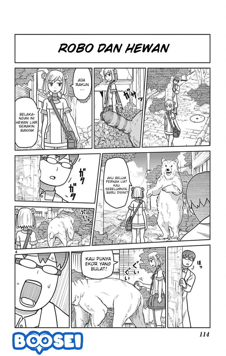 Chapter 12 - halaman 7