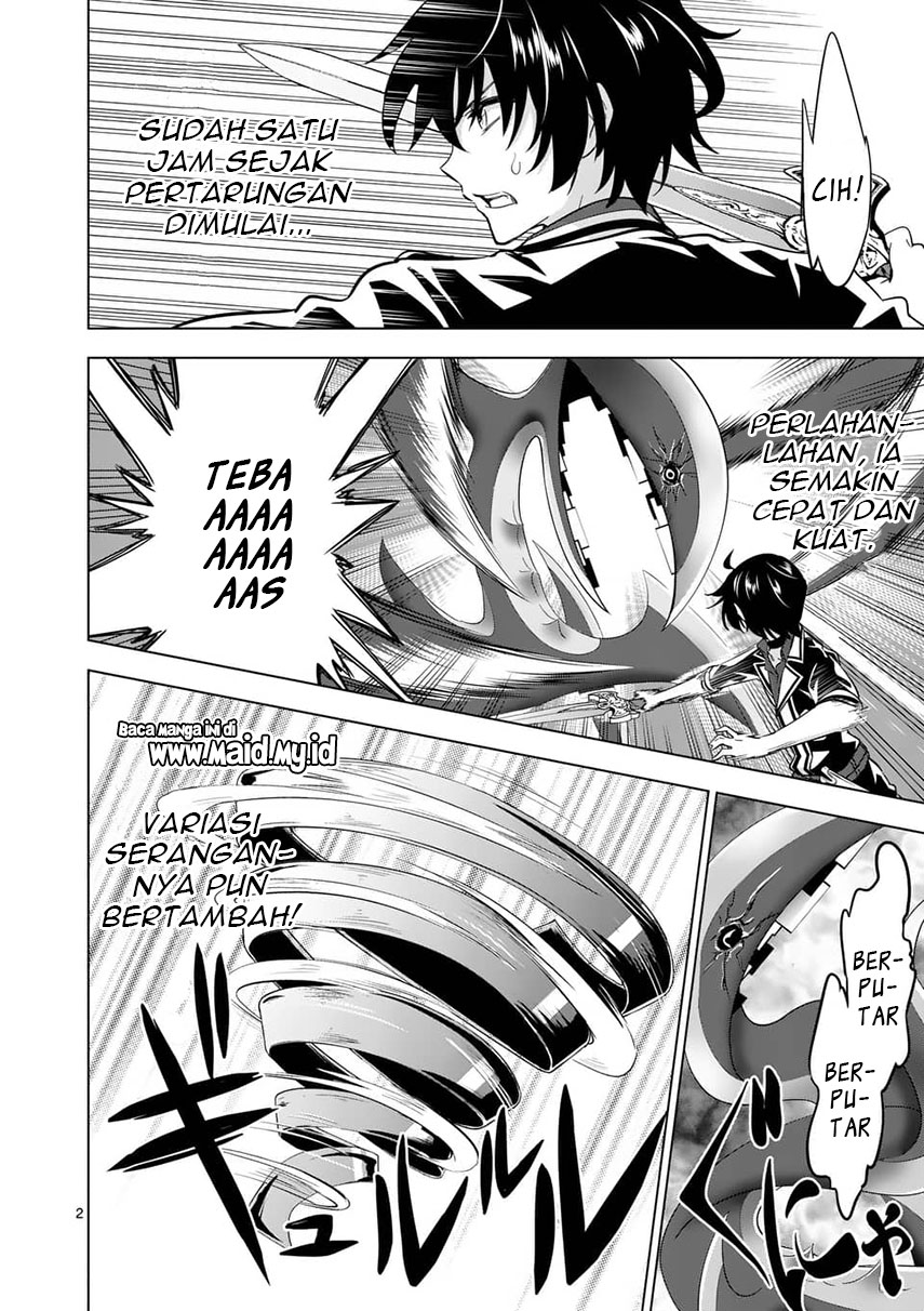 Chapter 39.1 - halaman 5