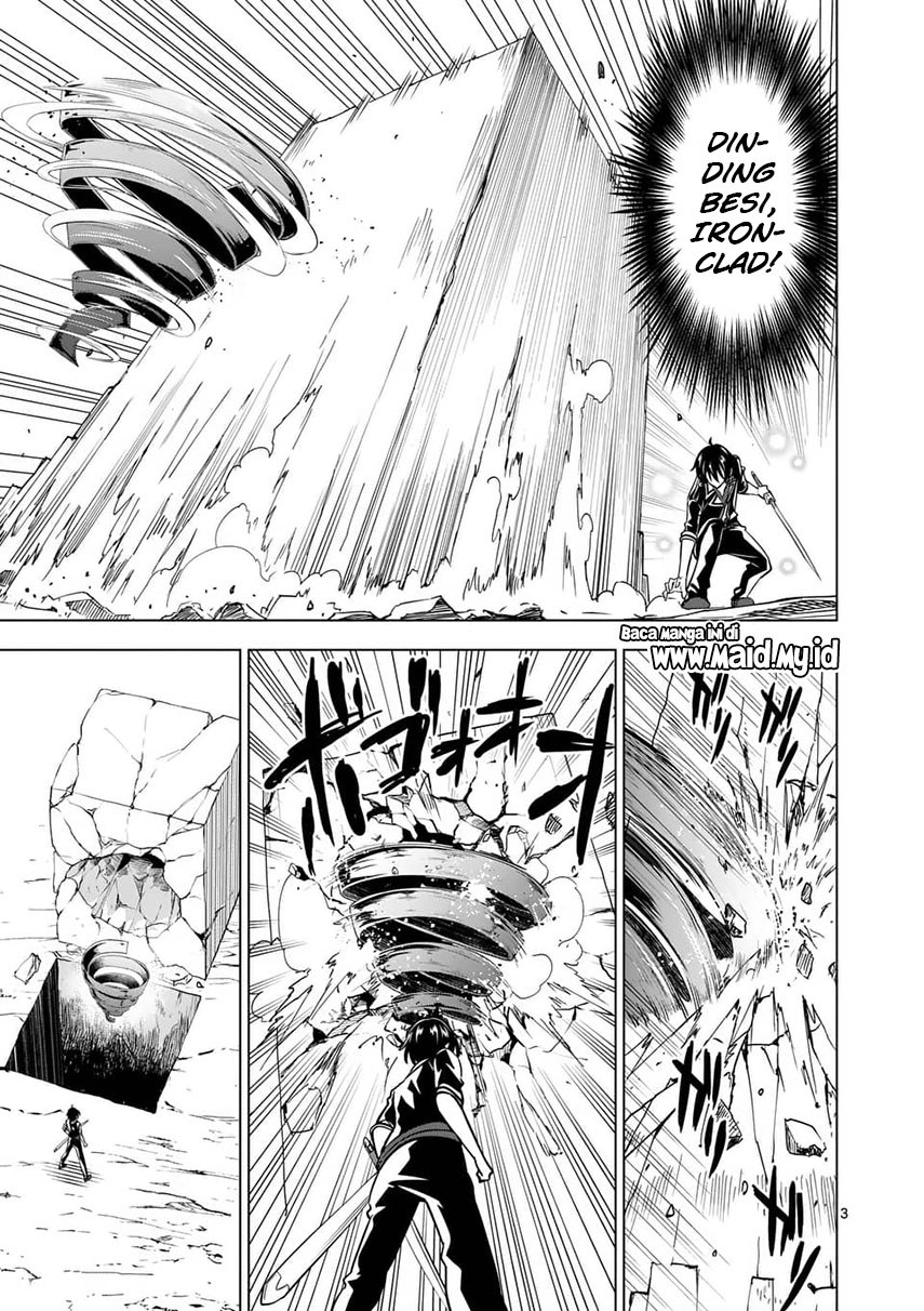 Chapter 39.1 - halaman 6