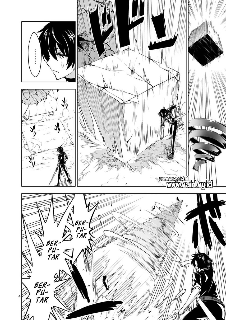 Chapter 39.1 - halaman 7