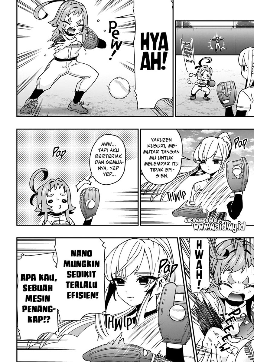Chapter 34 - halaman 12