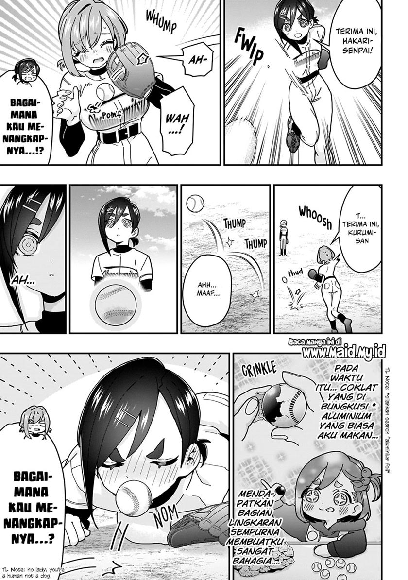 Chapter 34 - halaman 13