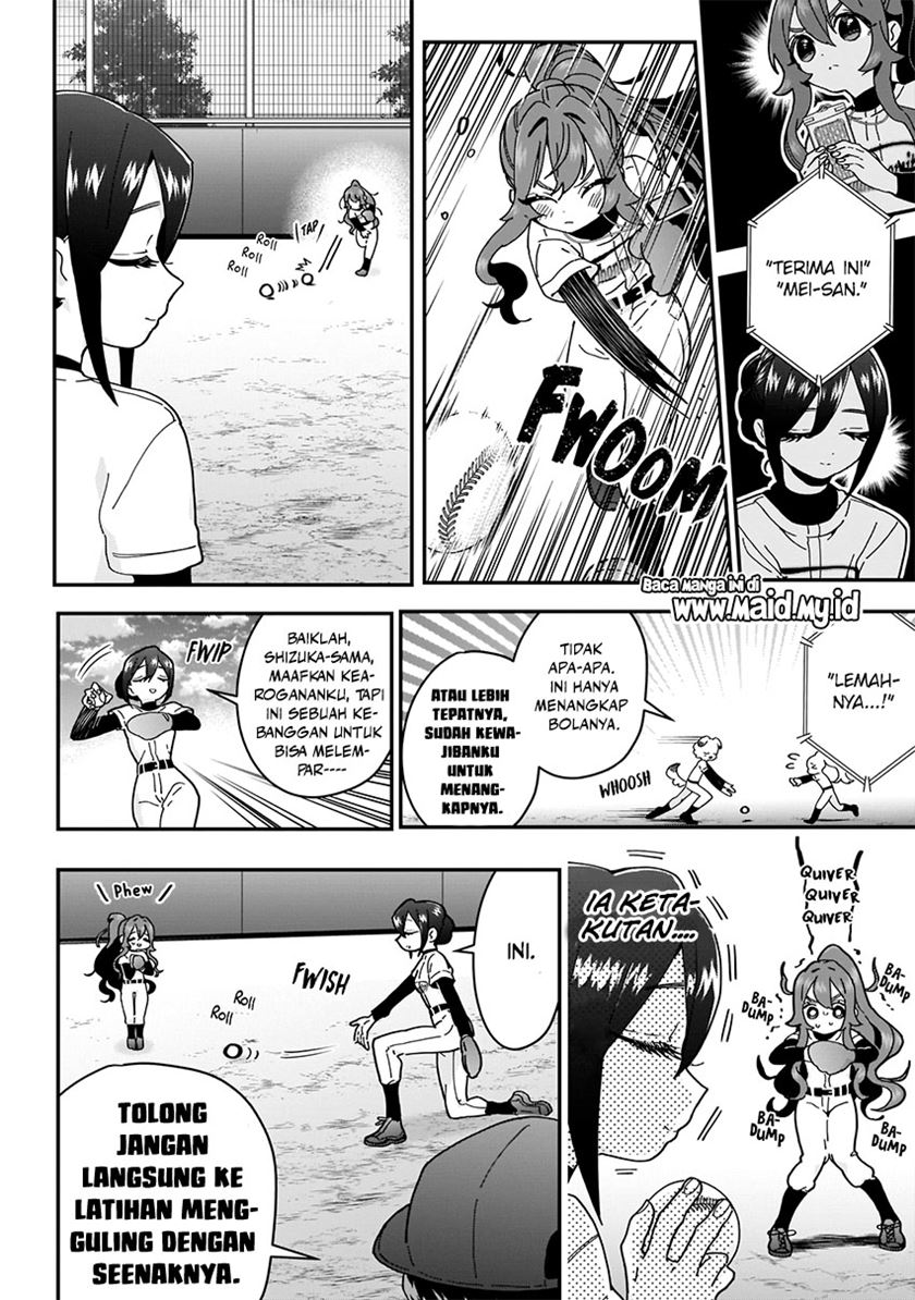 Chapter 34 - halaman 14