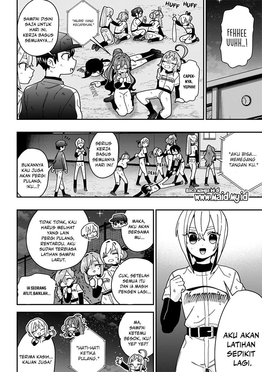 Chapter 34 - halaman 16