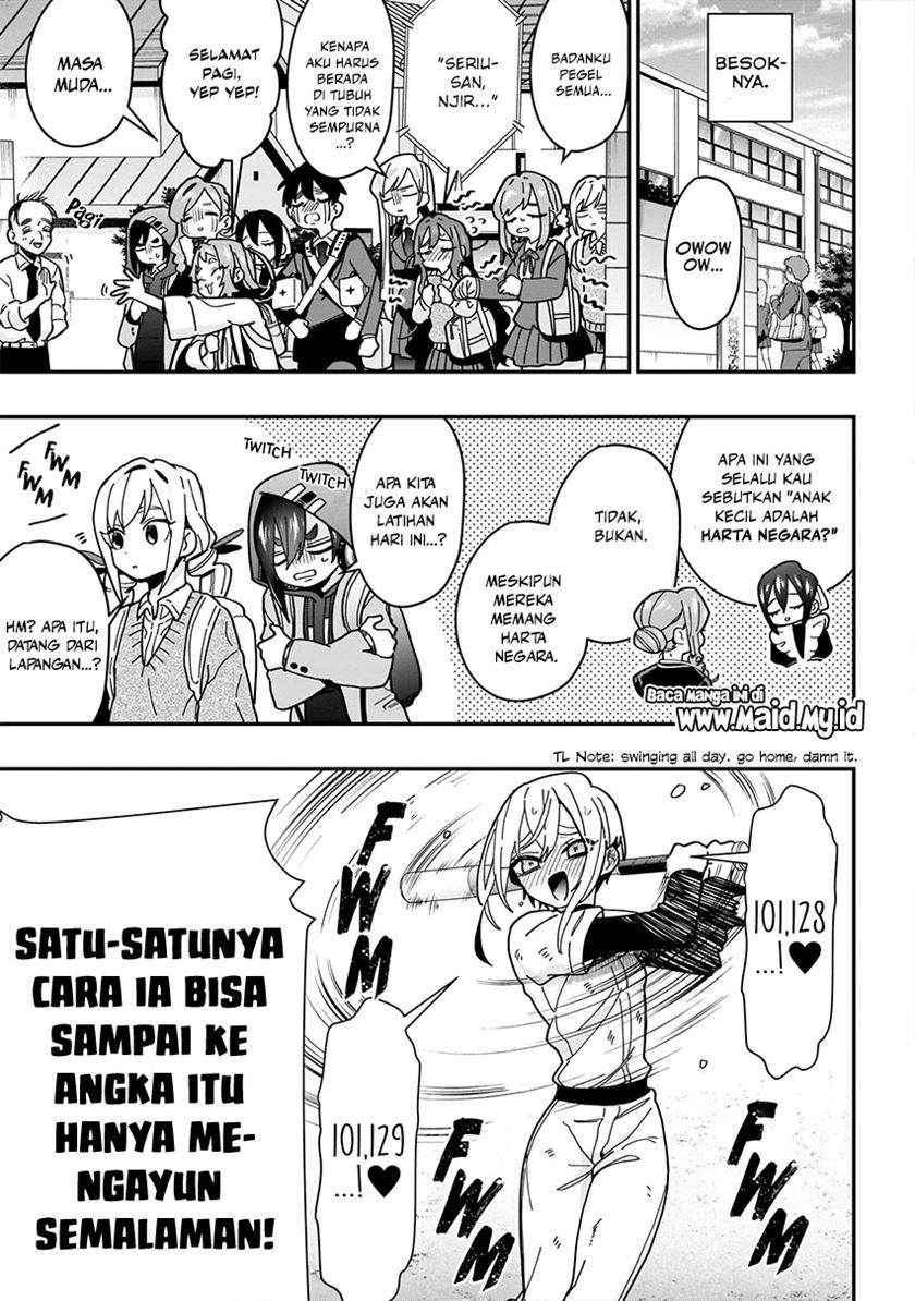 Chapter 34 - halaman 17