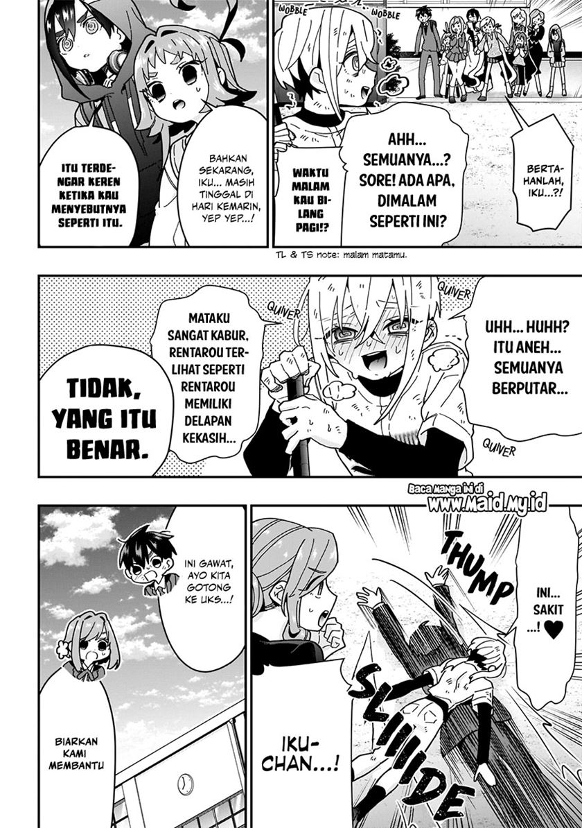 Chapter 34 - halaman 18