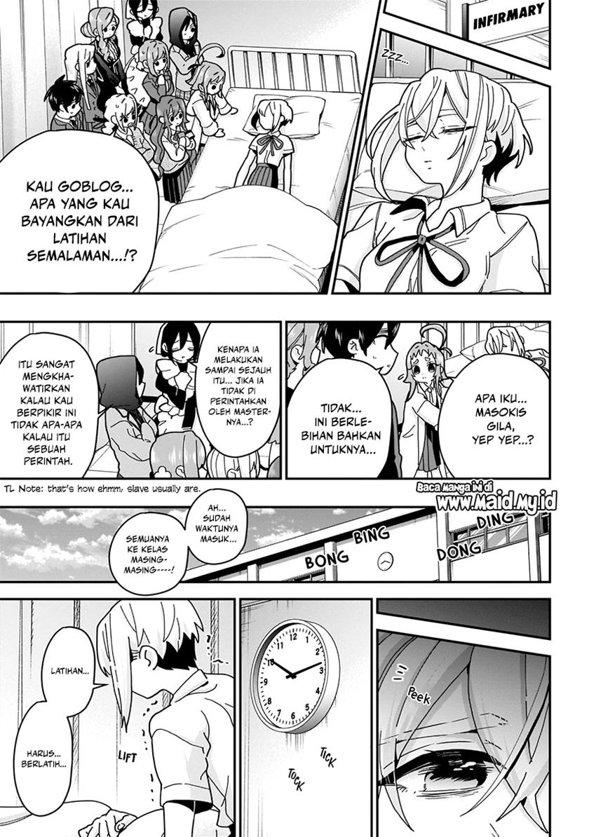 Chapter 34 - halaman 19