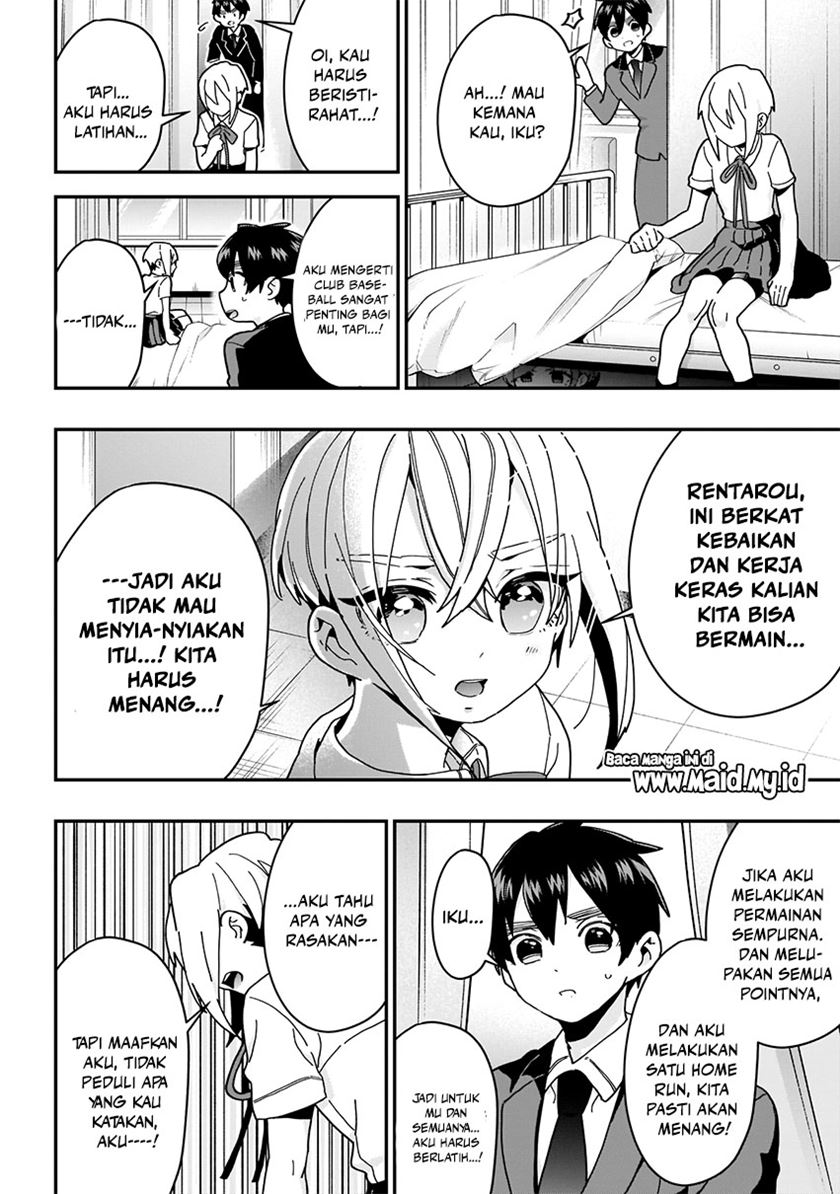 Chapter 34 - halaman 20