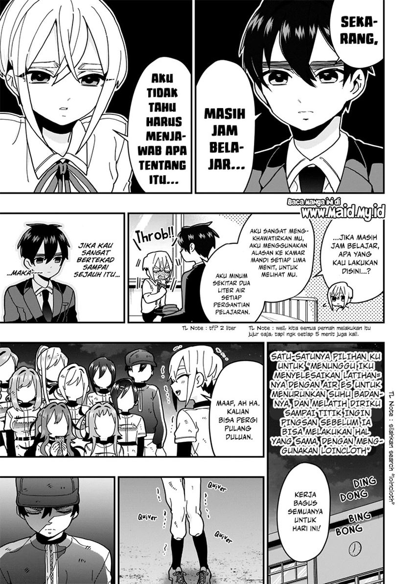 Chapter 34 - halaman 21