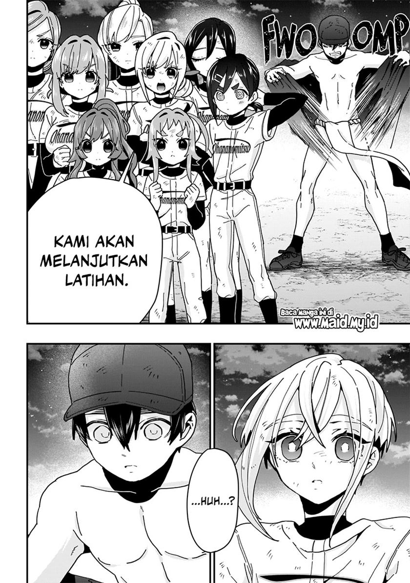 Chapter 34 - halaman 22