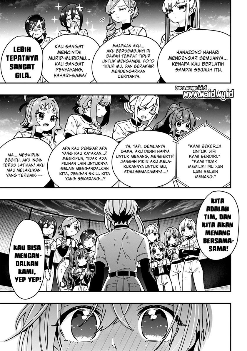 Chapter 34 - halaman 23